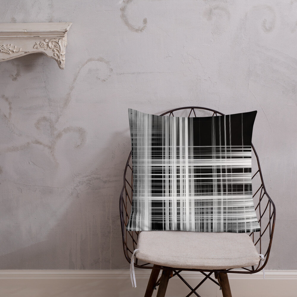 all-over-print-premium-pillow-22x22-5fefacdcba37f.jpg