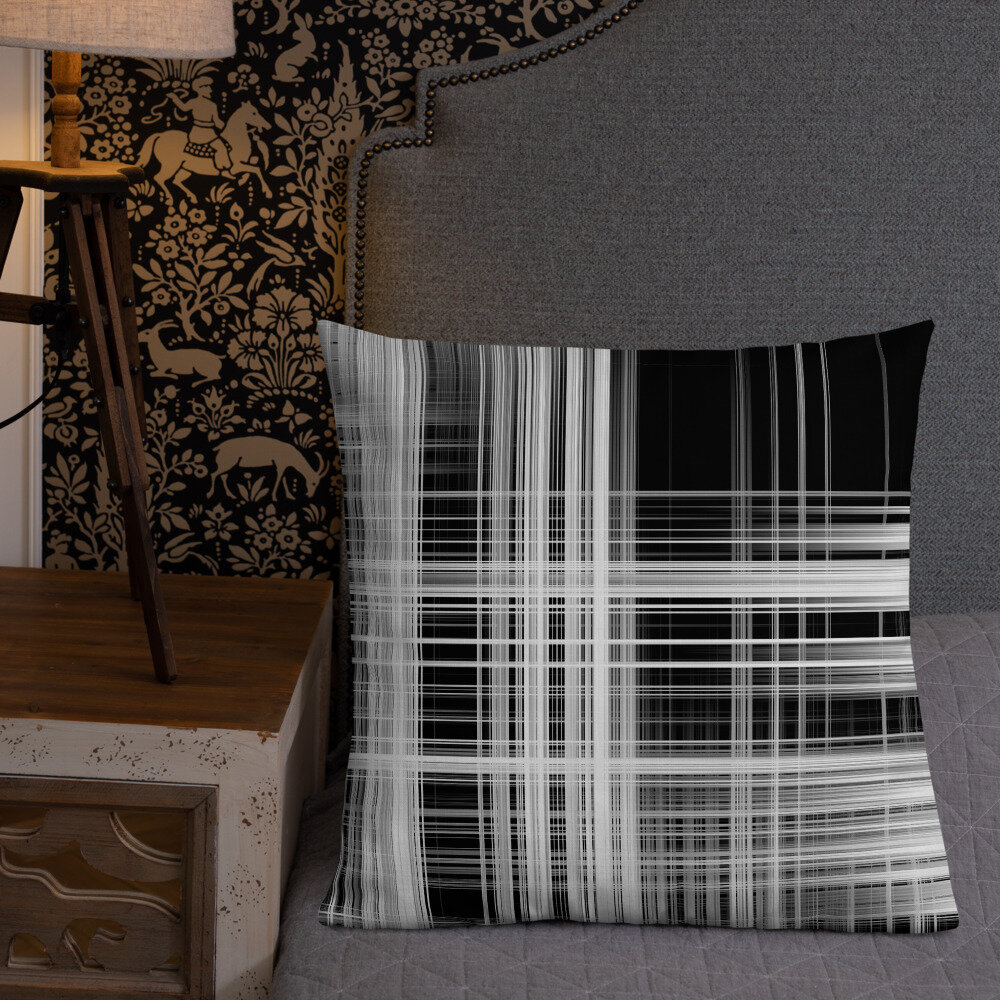 all-over-print-premium-pillow-22x22-5fefacdcba63e.jpg
