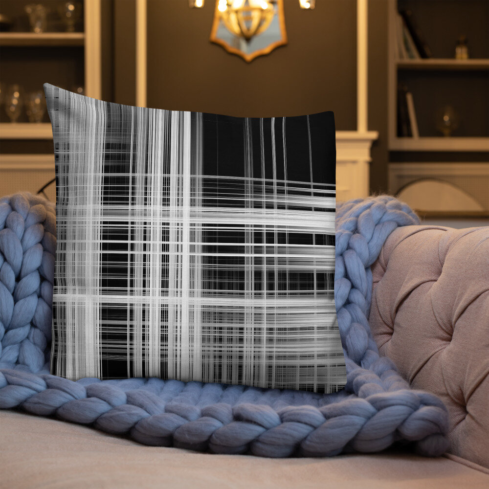 all-over-print-premium-pillow-22x22-5fefacdcba6ac.jpg
