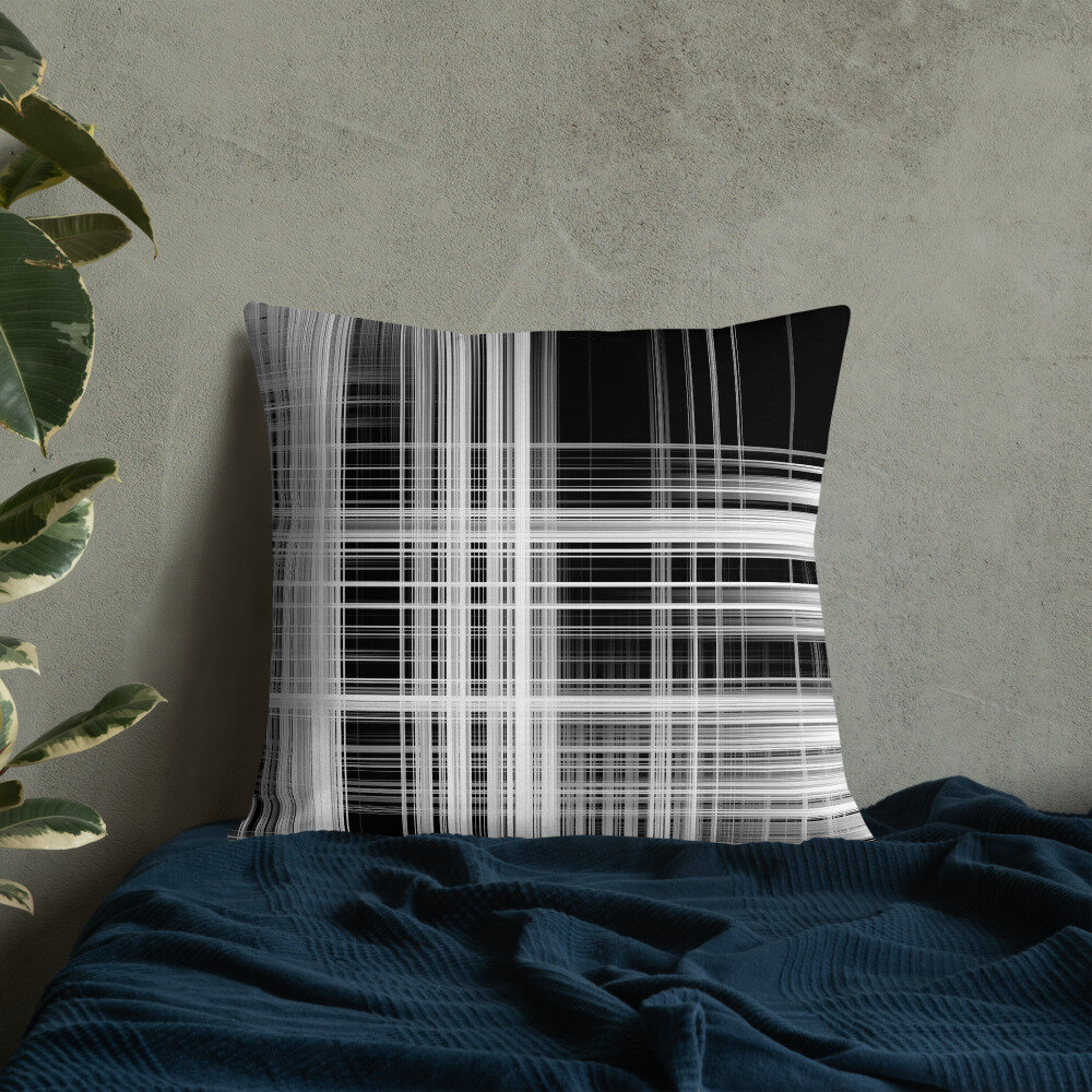 all-over-print-premium-pillow-22x22-5fefacdcba77f.jpg