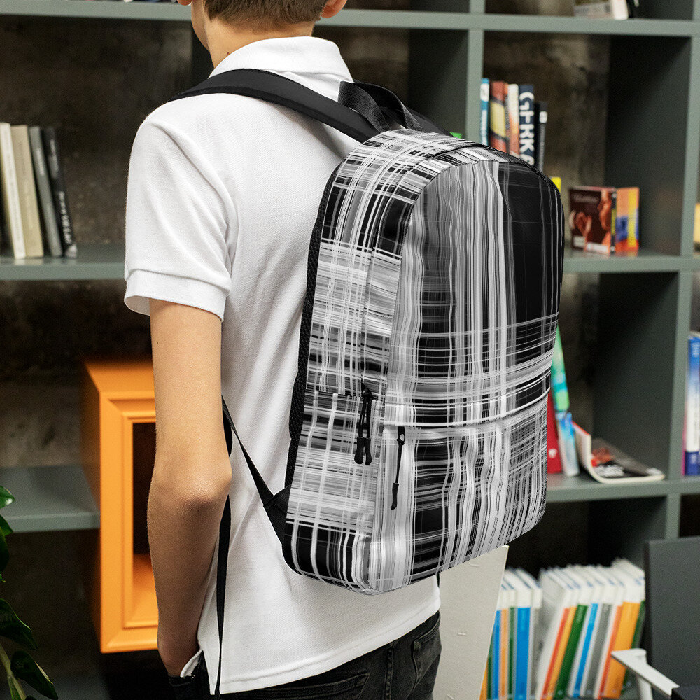 all-over-print-backpack-white-5fefae4fa5ce2.jpg