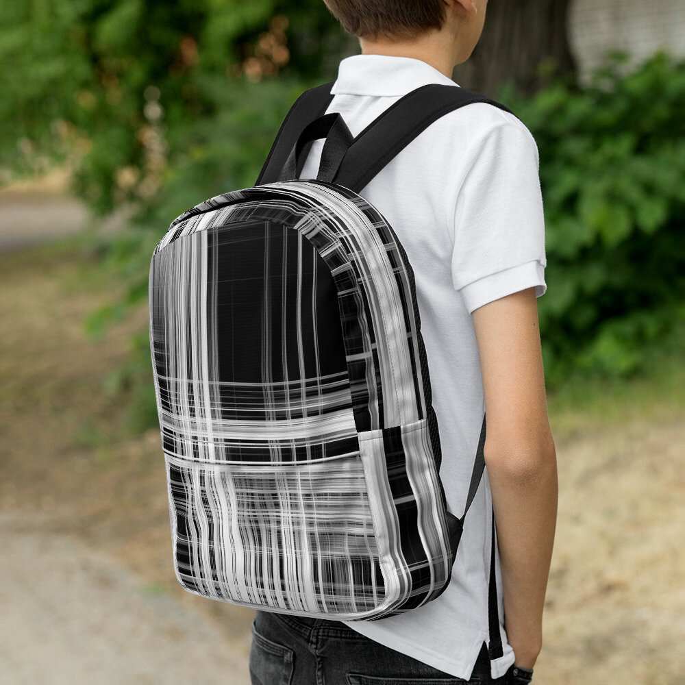 all-over-print-backpack-white-5fefae4fa5d2c.jpg