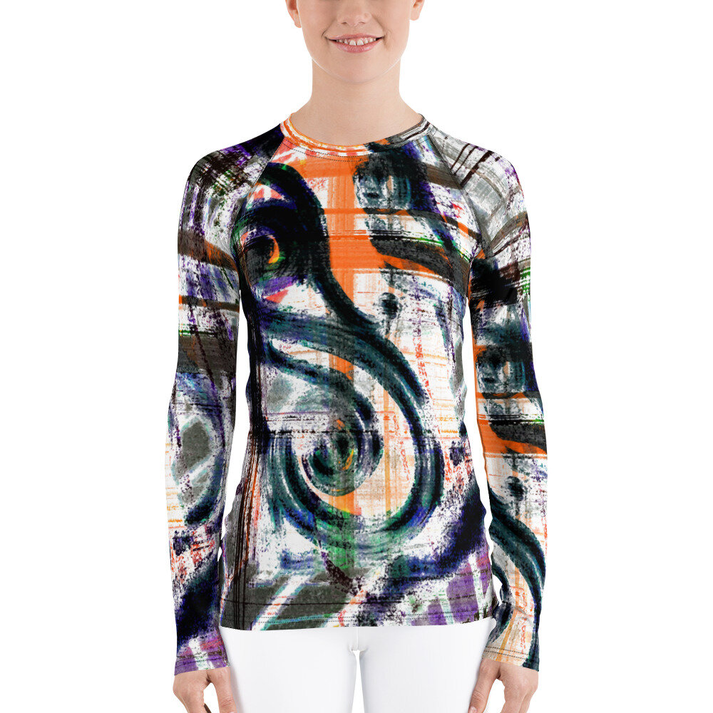 all-over-print-womens-rash-guard-white-5fefbbf6e81dc.jpg