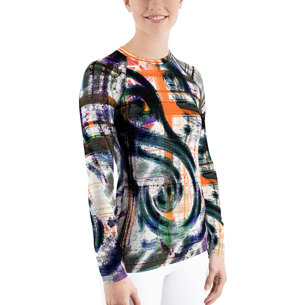 all-over-print-womens-rash-guard-white-5fefbbf6e841c.jpg