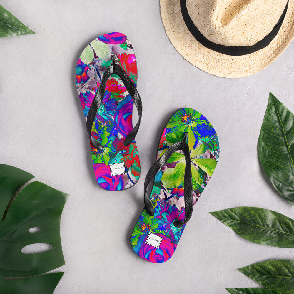 sublimation-flip-flops-white-5fefc2ba8e86a.jpg