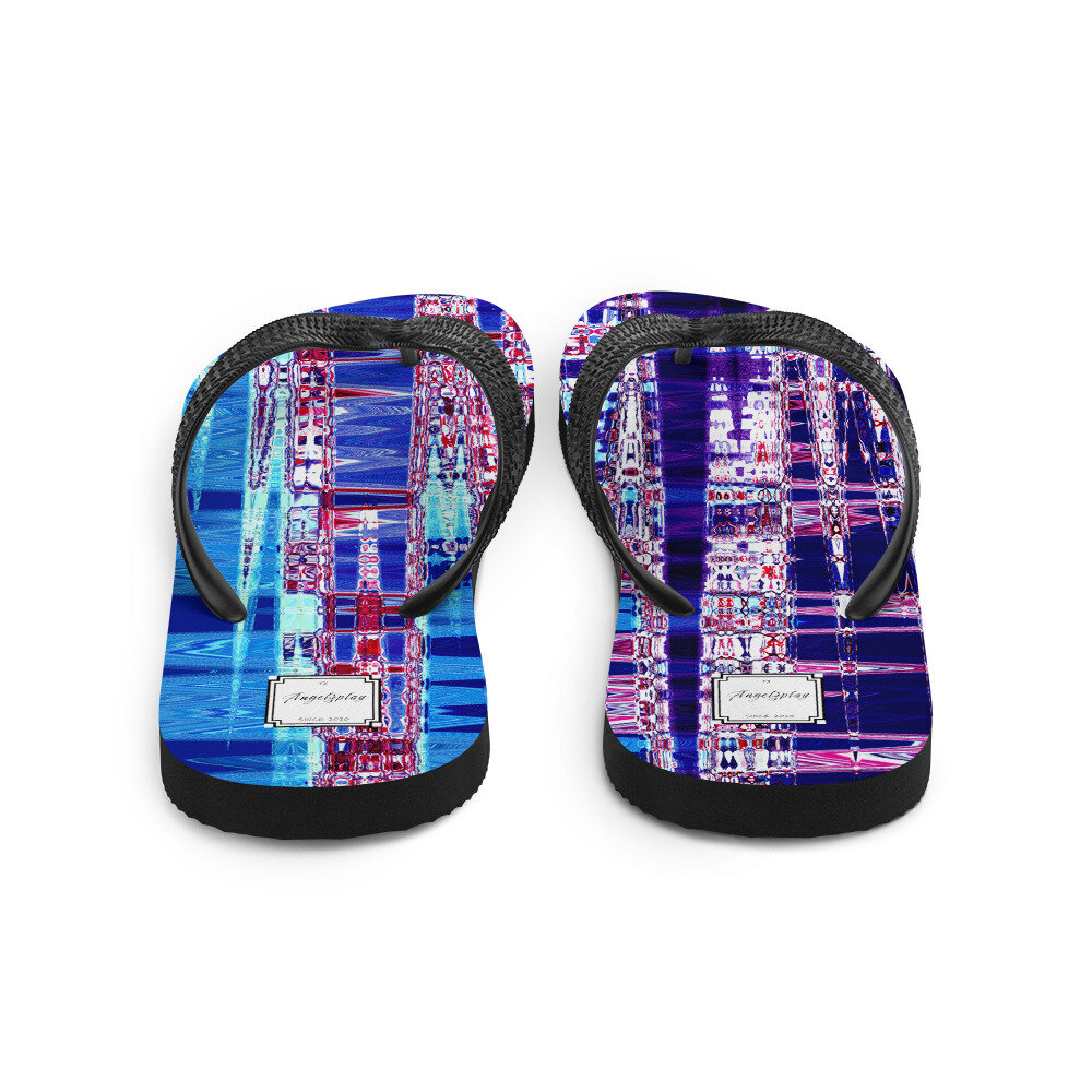 sublimation-flip-flops-white-5fefc803162e4.jpg