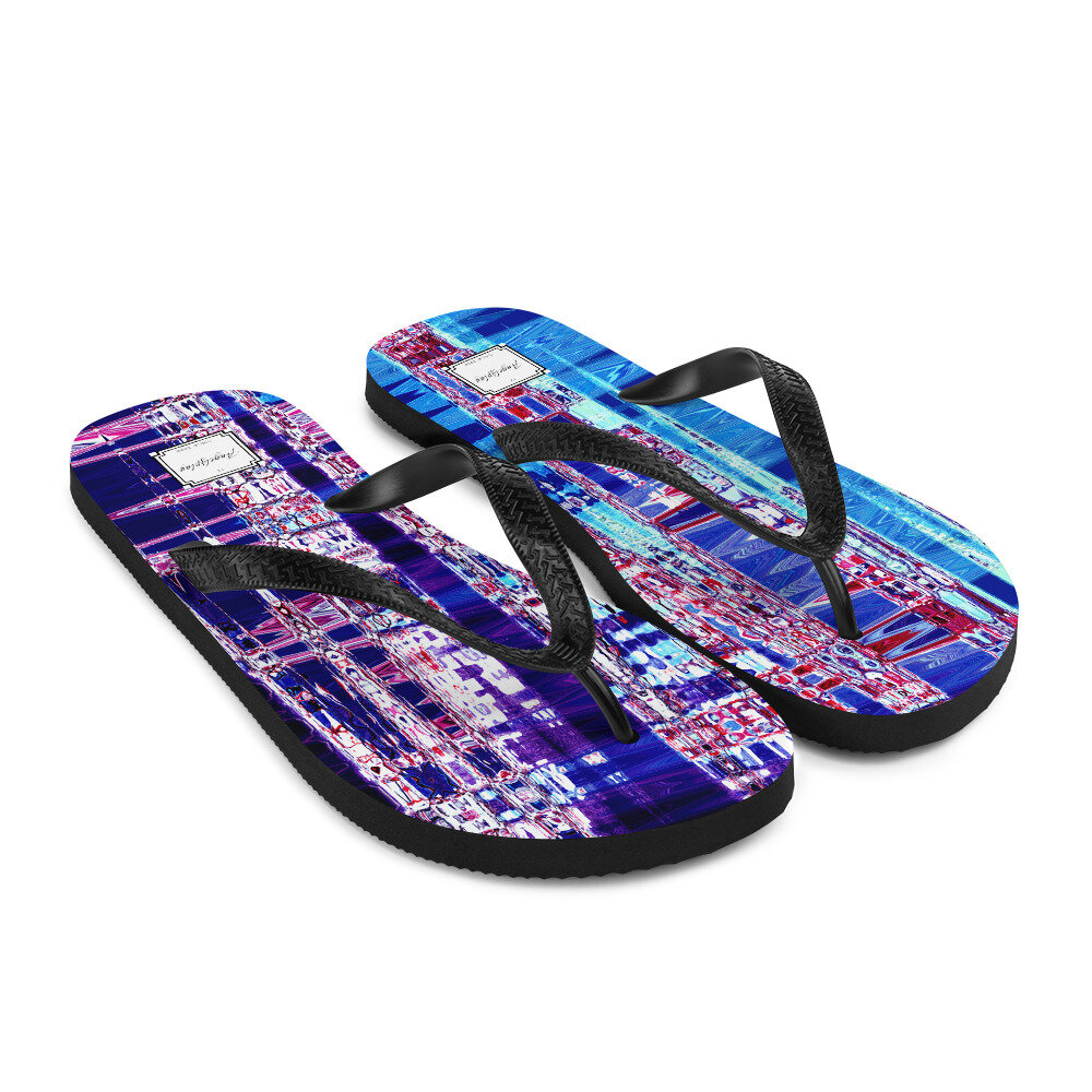 sublimation-flip-flops-white-5fefc803163f2.jpg