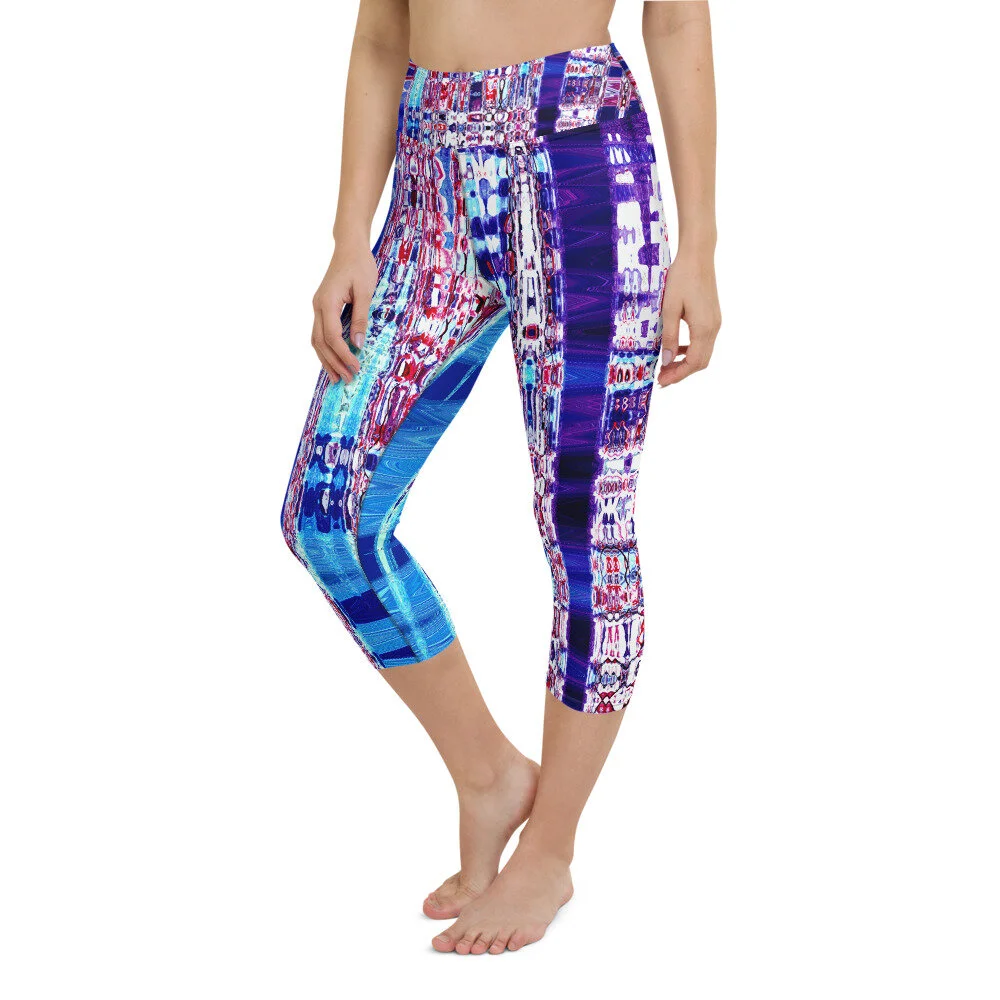 all-over-print-yoga-capri-leggings-white-5ff0ea554d44d.jpg