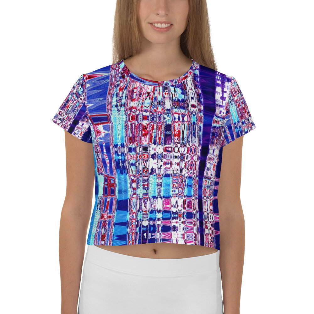 all-over-print-crop-tee-white-5ff0ea964ab8c.jpg