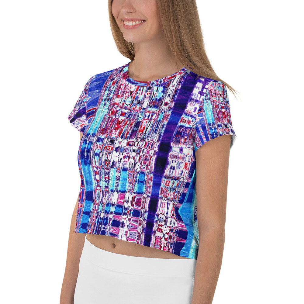 all-over-print-crop-tee-white-5ff0ea964ac8a.jpg