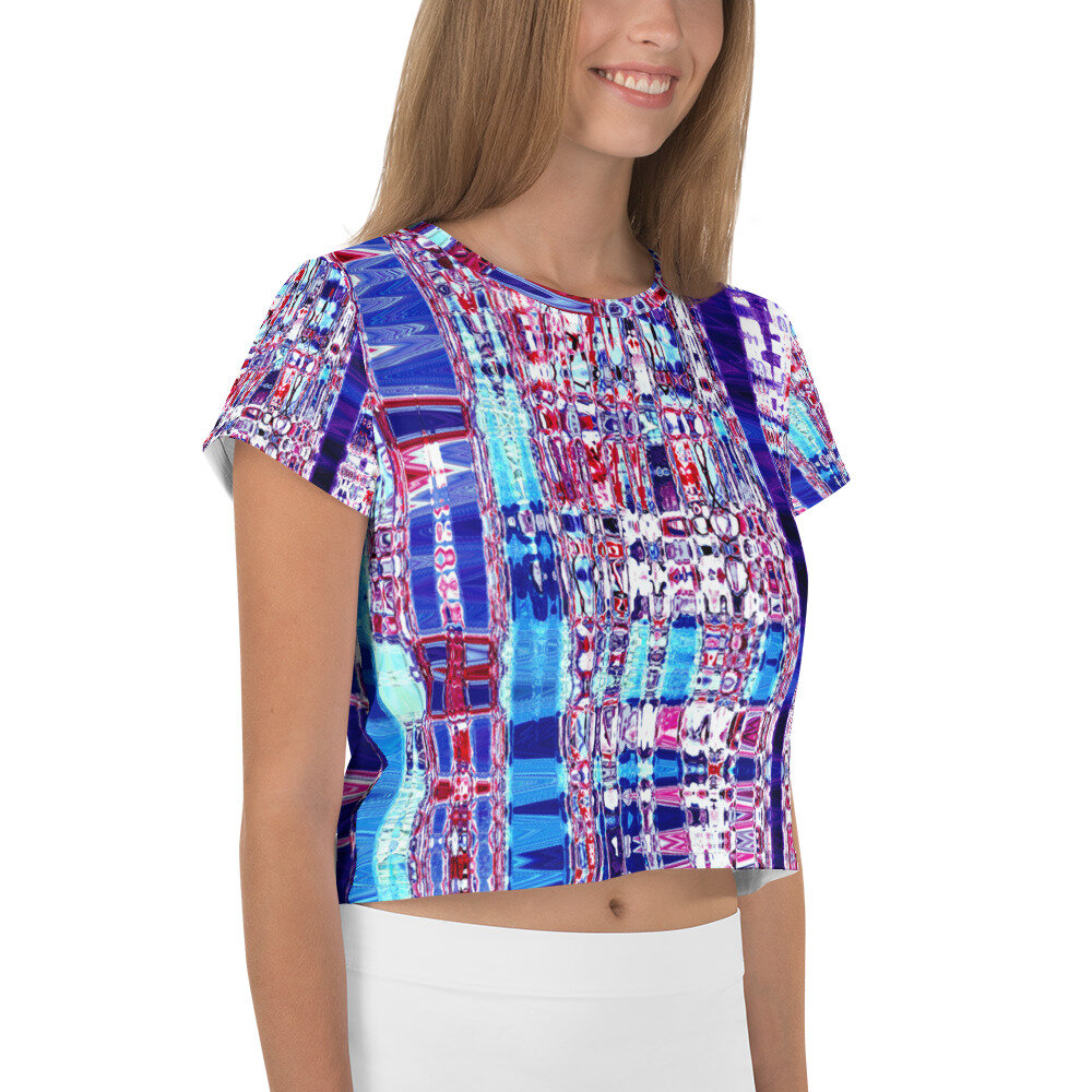 all-over-print-crop-tee-white-5ff0ea964acd9.jpg
