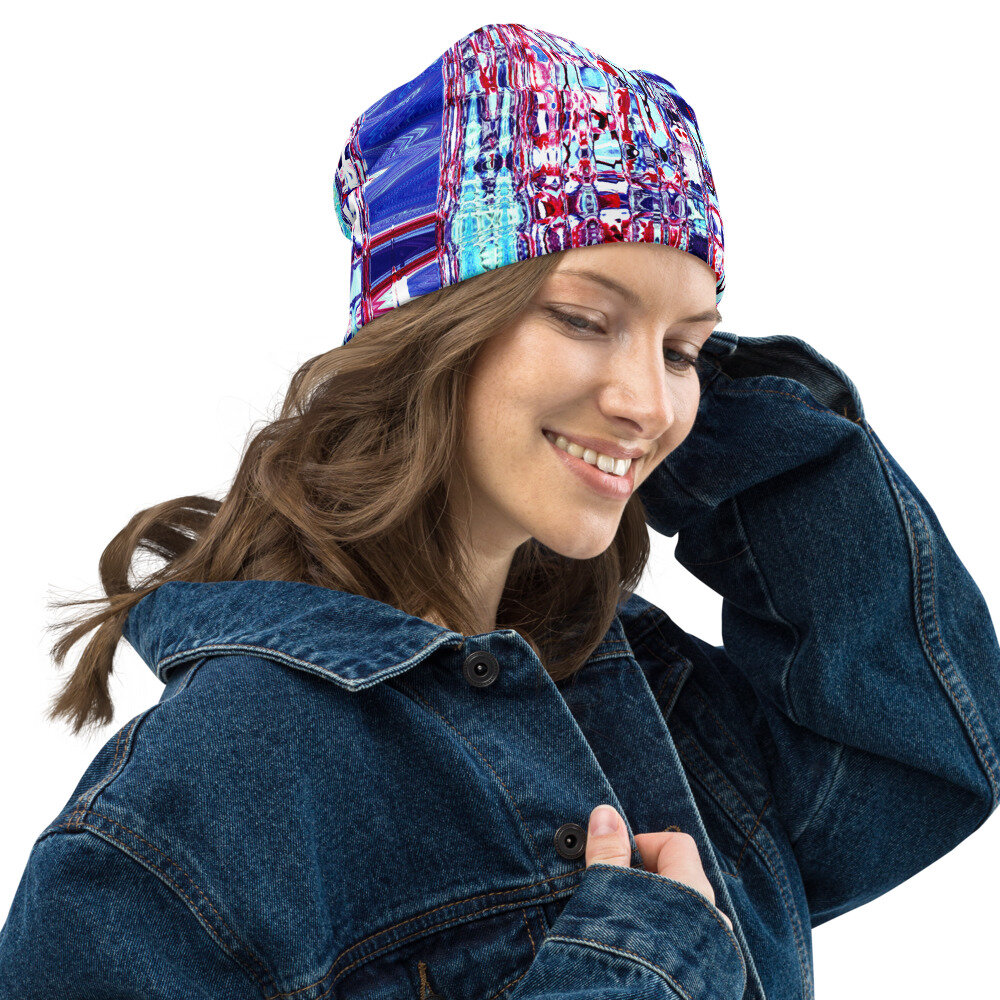 all-over-print-beanie-white-5ff0eb3682aed.jpg