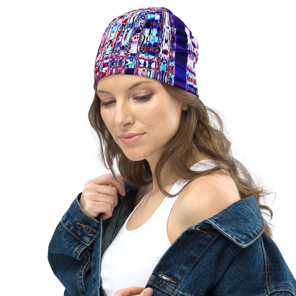 all-over-print-beanie-white-5ff0eb3682b6f.jpg