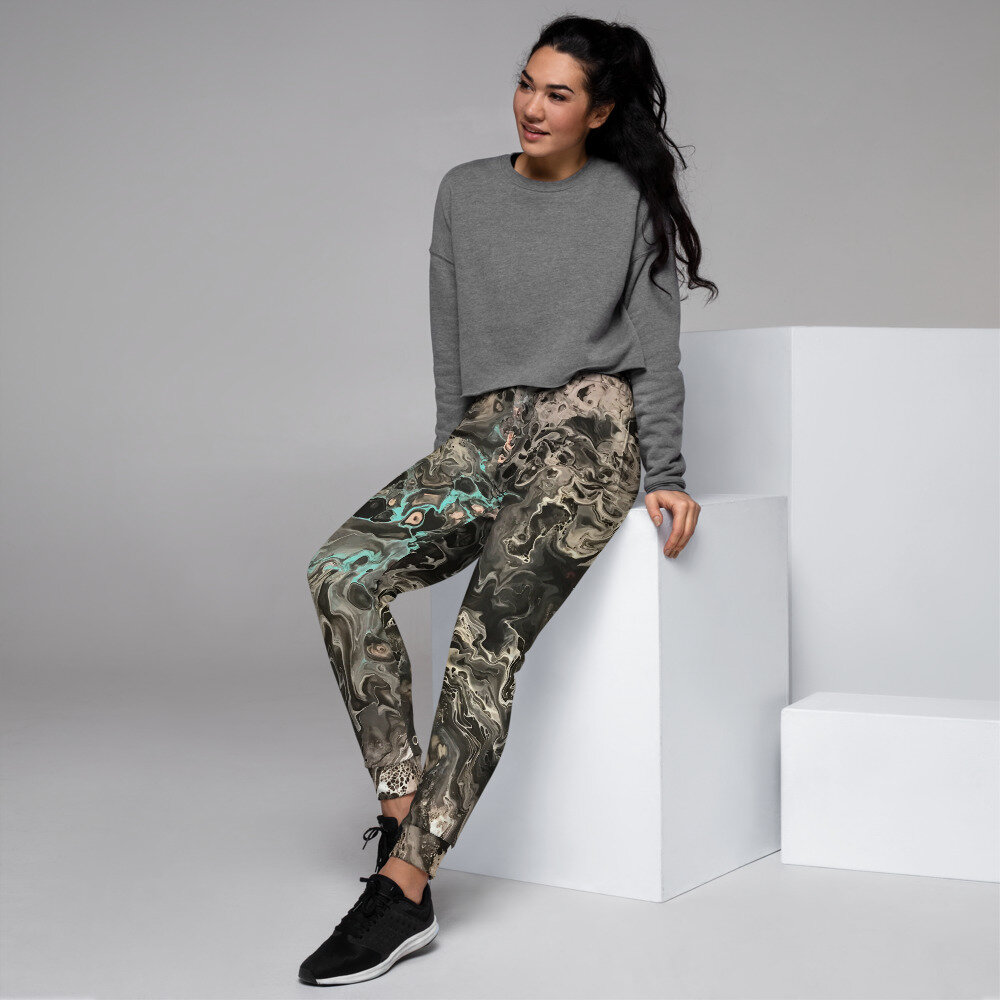 all-over-print-womens-joggers-white-5ff4eb4f0e44a.jpg