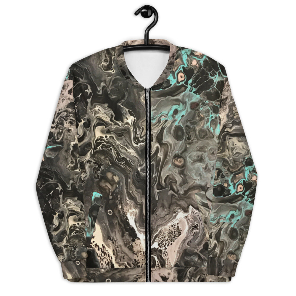 all-over-print-unisex-bomber-jacket-white-5ff4f56349167.jpg