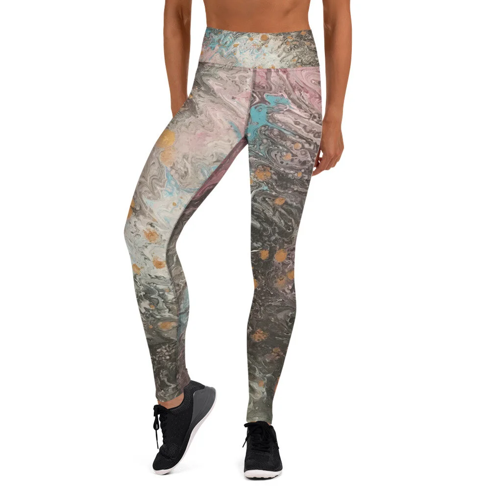 all-over-print-yoga-leggings-white-6003609bdd819.jpg