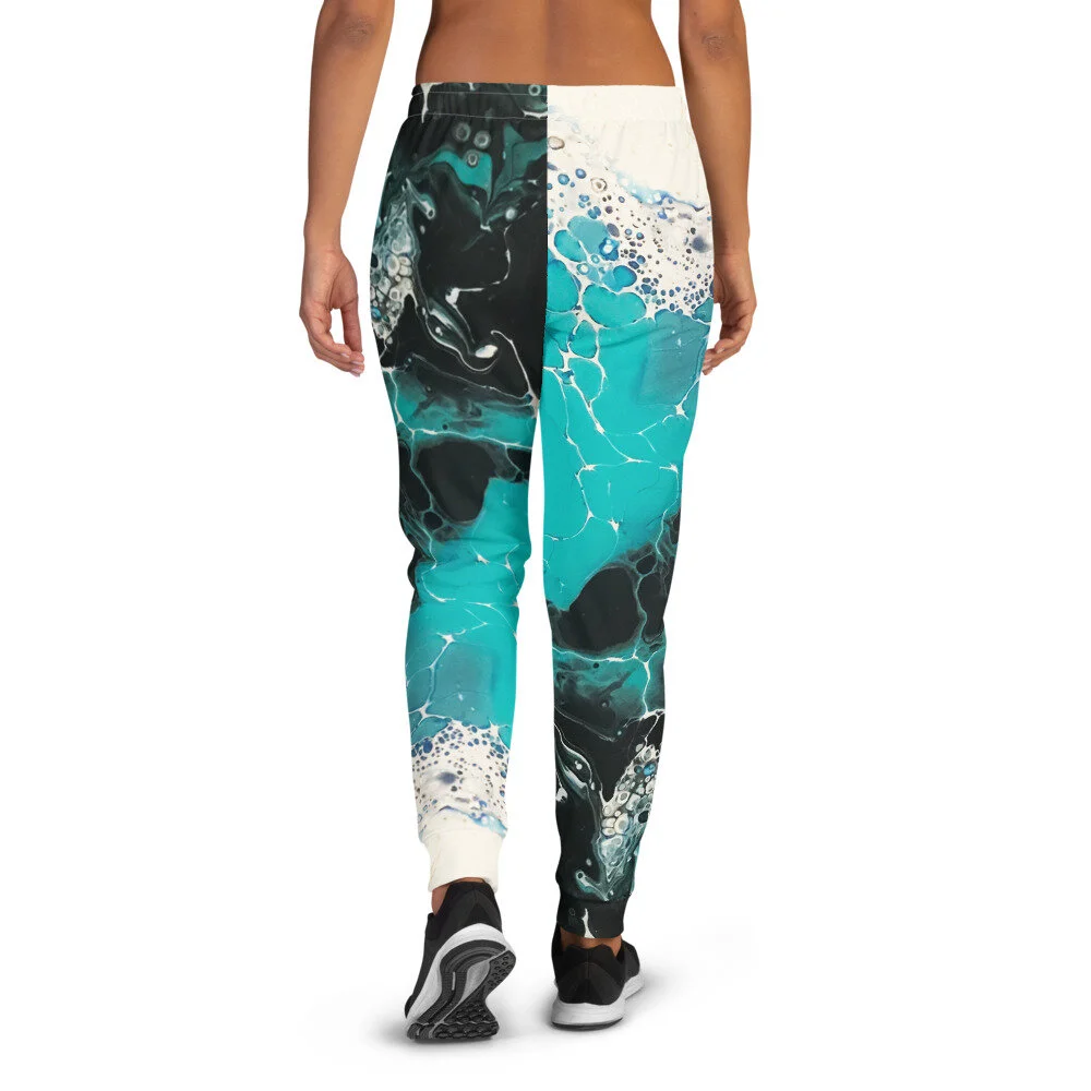 all-over-print-womens-joggers-white-6003630d7bf8d.jpg