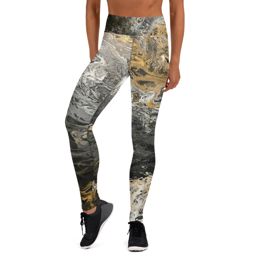 all-over-print-yoga-leggings-white-front-6021a7cb8a561.jpg