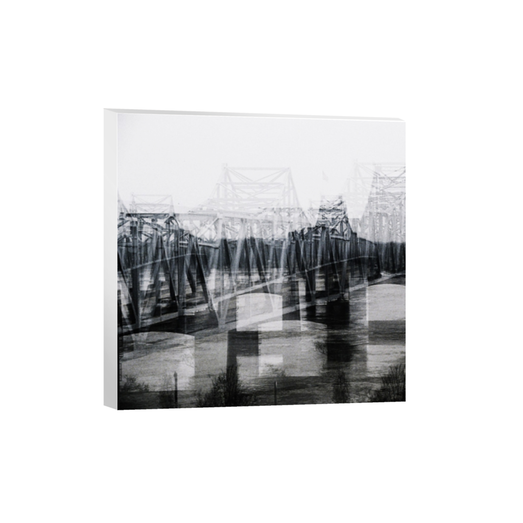 canvas_square_0_8_5983_5983_0.png