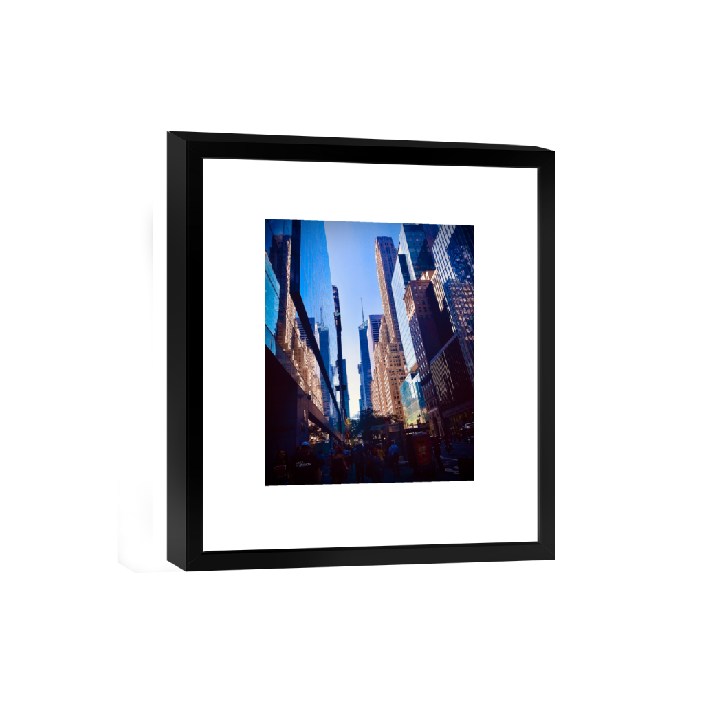 smartframe_rectangle4_5_0_375_4500_5625_0.png