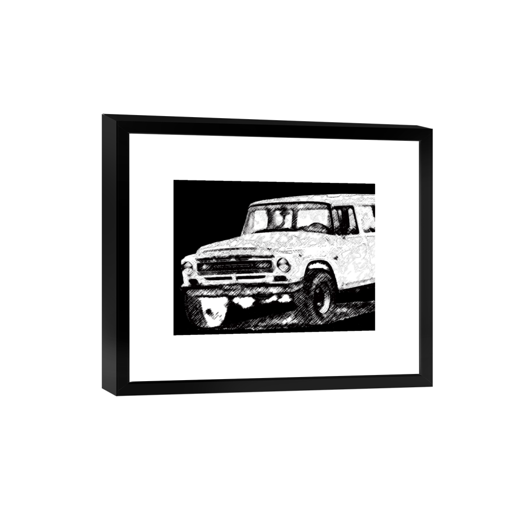 smartframe_rectangle3_4_0_142_6000_4500_0.png