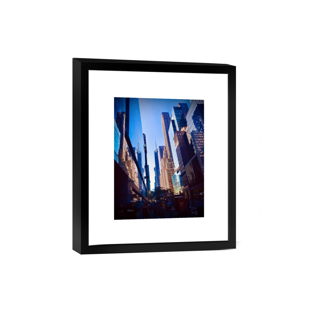smartframe_rectangle3_4_0_0_4500_6000_0.png
