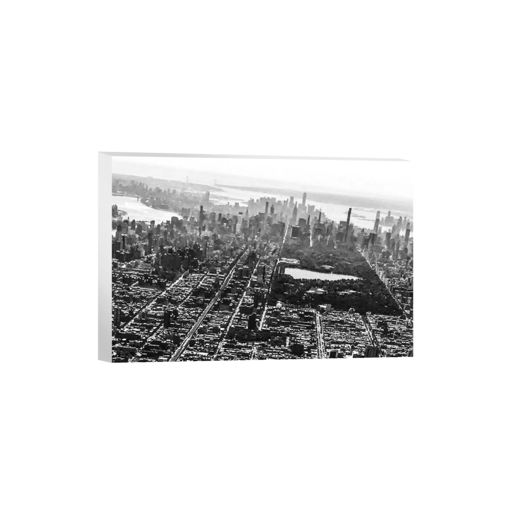 canvas_rectangle2_3_0_0_6000_4000_0.png