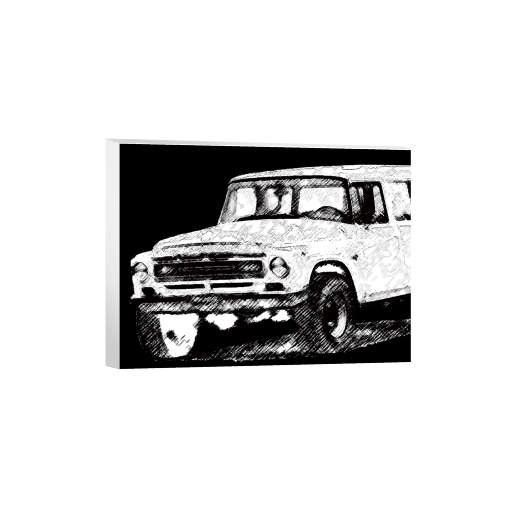 canvas_rectangle3_4_0_142_6000_4500_0.png