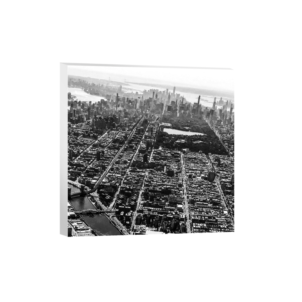 canvas_square_0_0_6000_6000_0.png