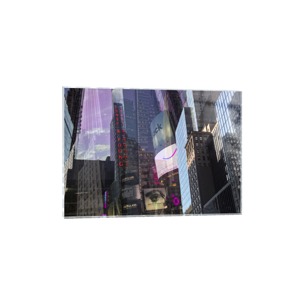 acrylicprint_rectangle5_7_0_189_6000_4285_0.png