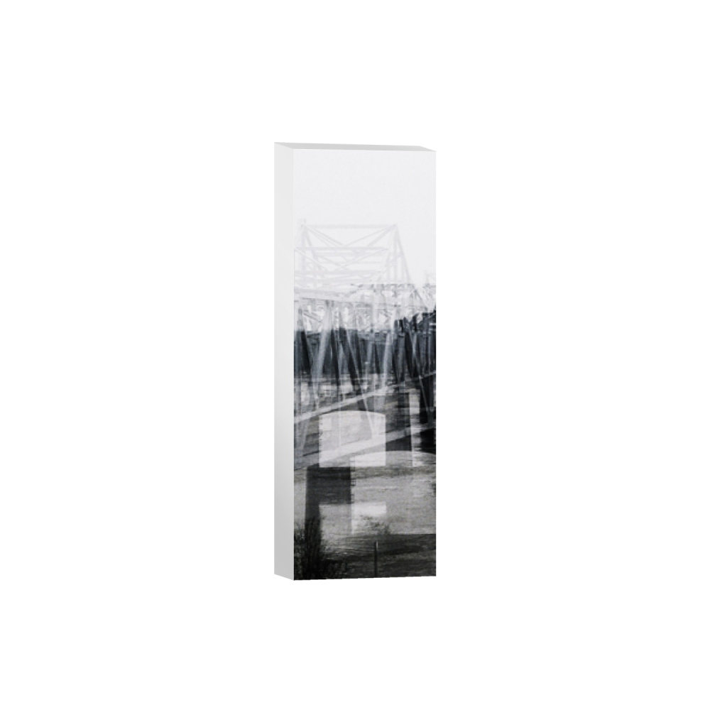 canvas_rectangle1_3_1991_0_2000_6000_0.png
