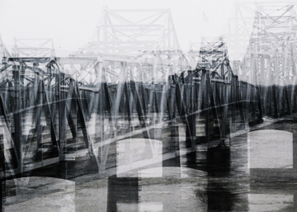 canvas_rectangle5_7_0_863_5983_4273_0.png