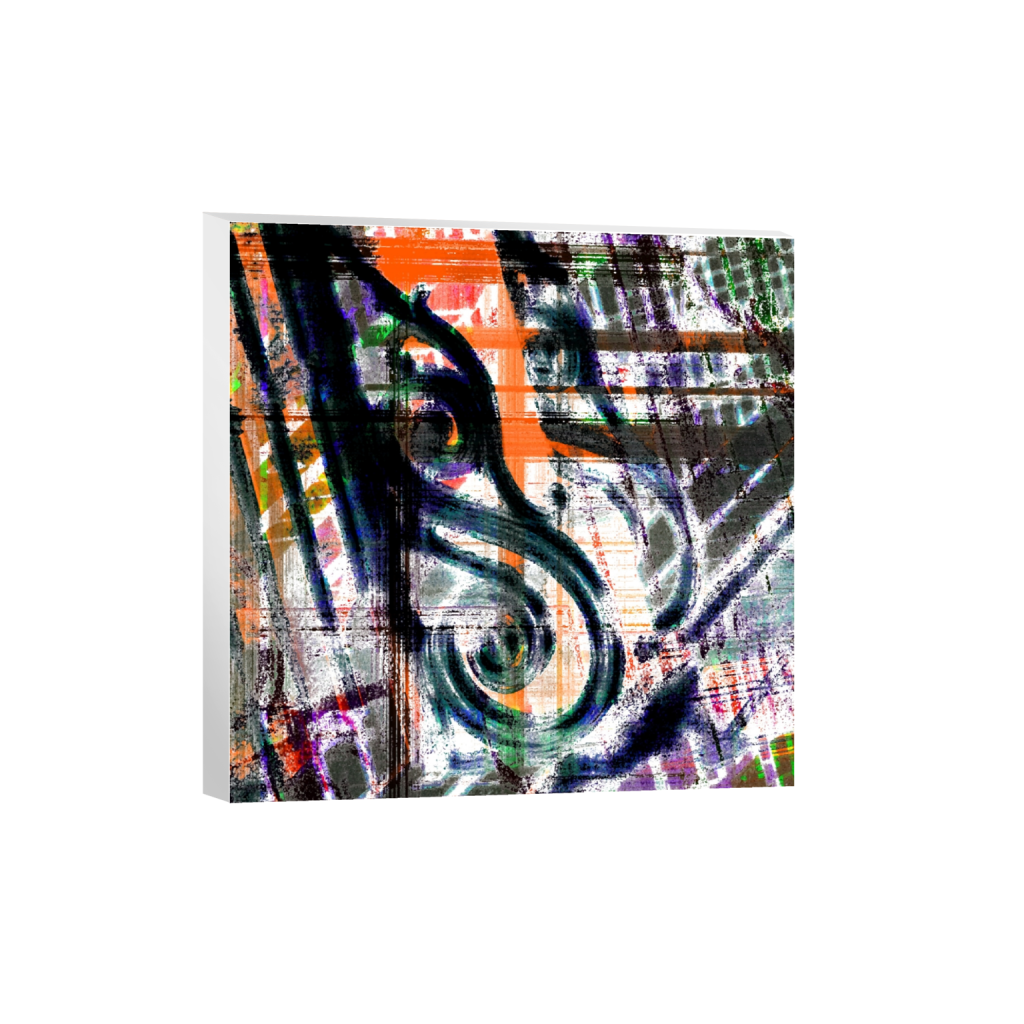 canvas_square_0_1206_3600_3600_0.png