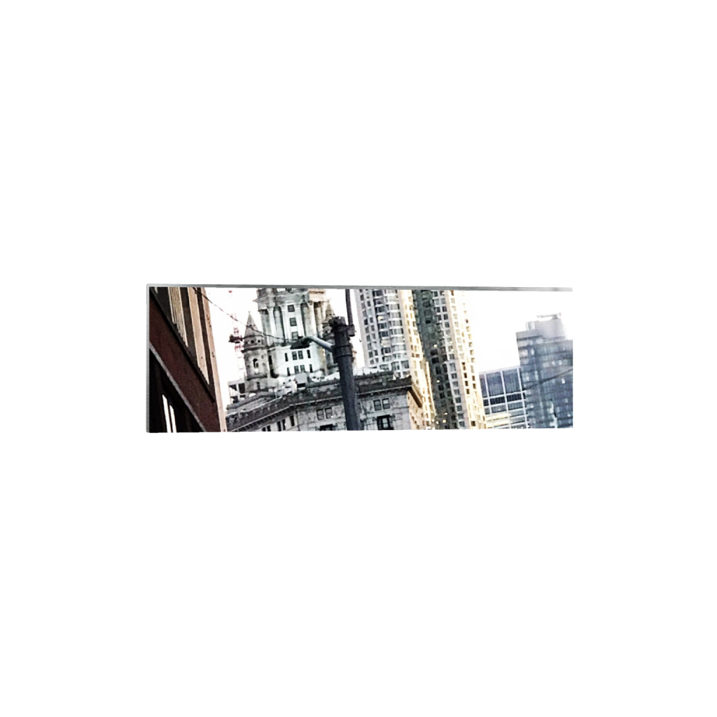 metalprint_rectangle1_3_0_1540_6000_2000_0.png
