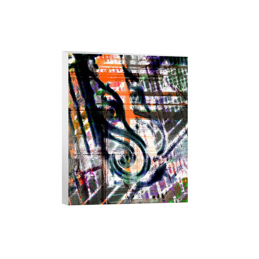 canvas_rectangle4_5_0_735_3600_4500_0.png