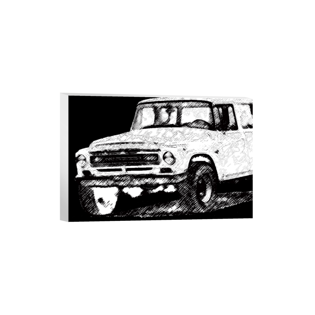 canvas_rectangle2_3_0_643_6000_4000_0.png
