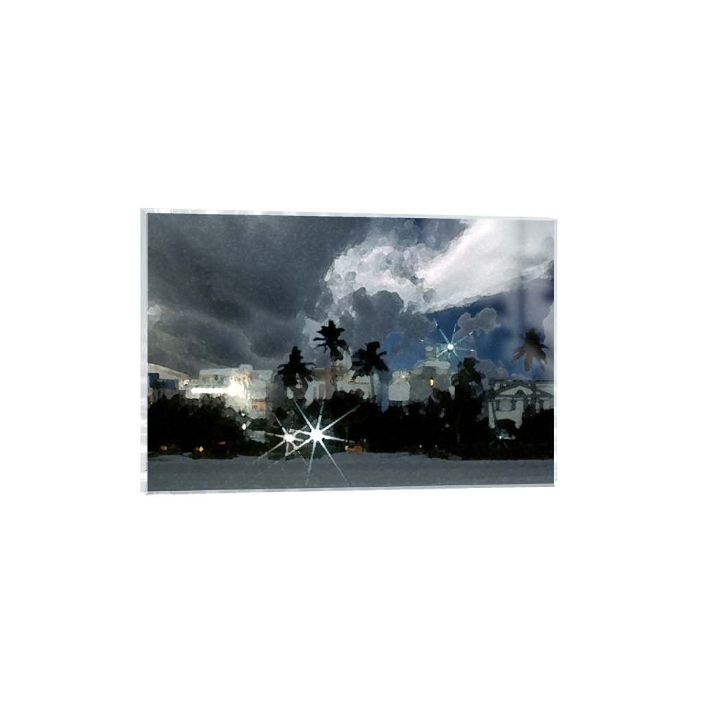 acrylicprint_rectangle2_3_0_60_6000_4000_0.png