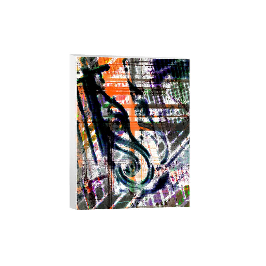 canvas_rectangle3_4_0_360_3600_4800_0.png