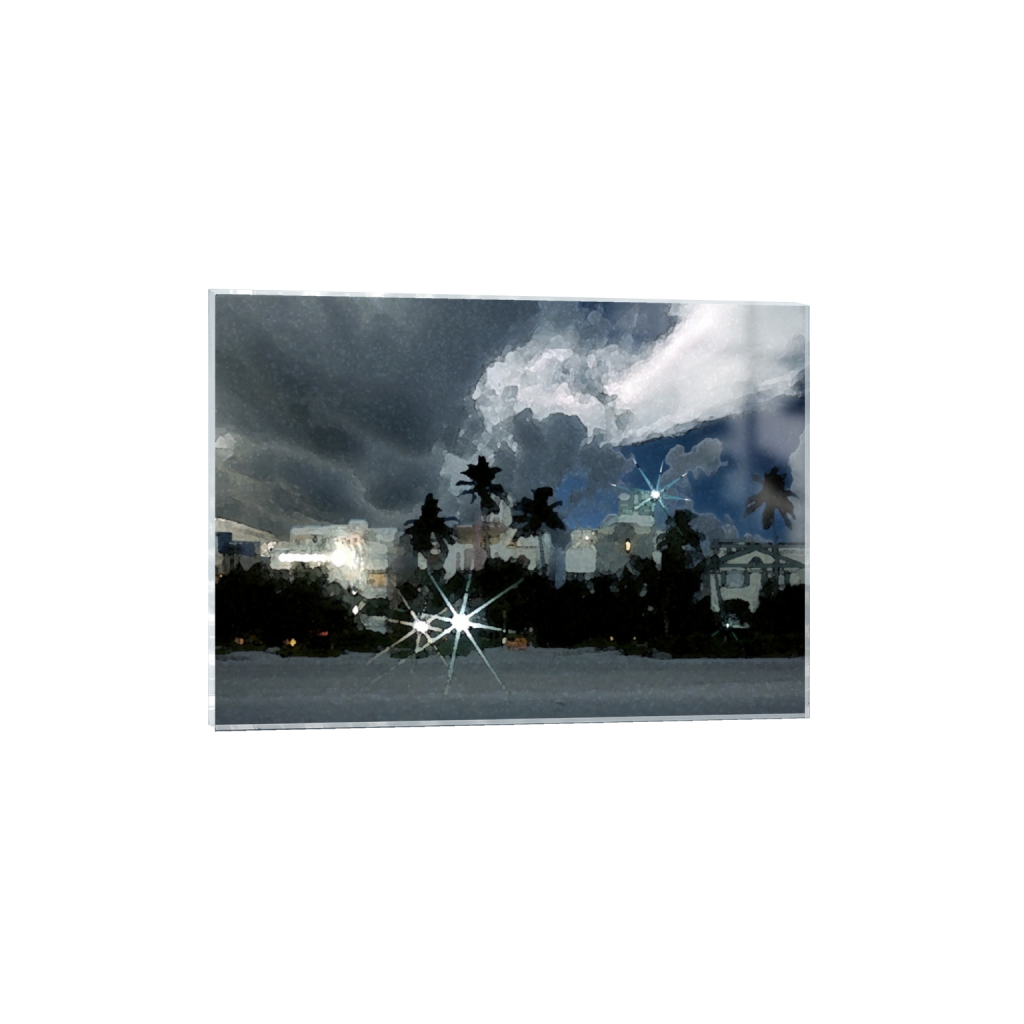 acrylicprint_rectangle5_7_1_0_6000_4285_0.png
