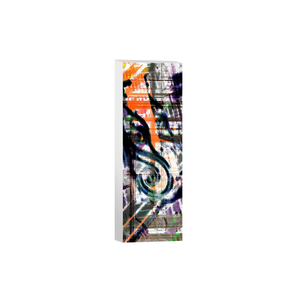 canvas_rectangle1_3_720_0_2000_6000_0.png
