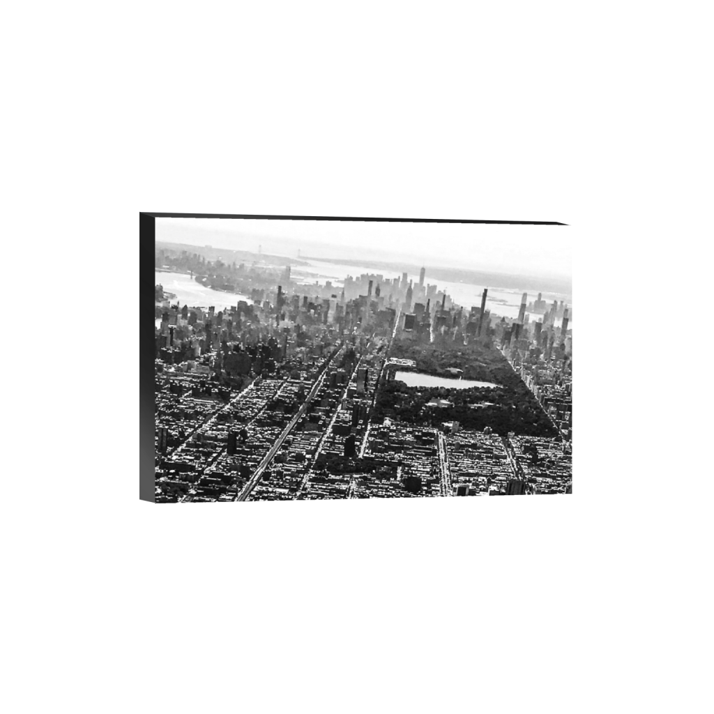 standout_rectangle2_3_0_0_6000_4000_0.png