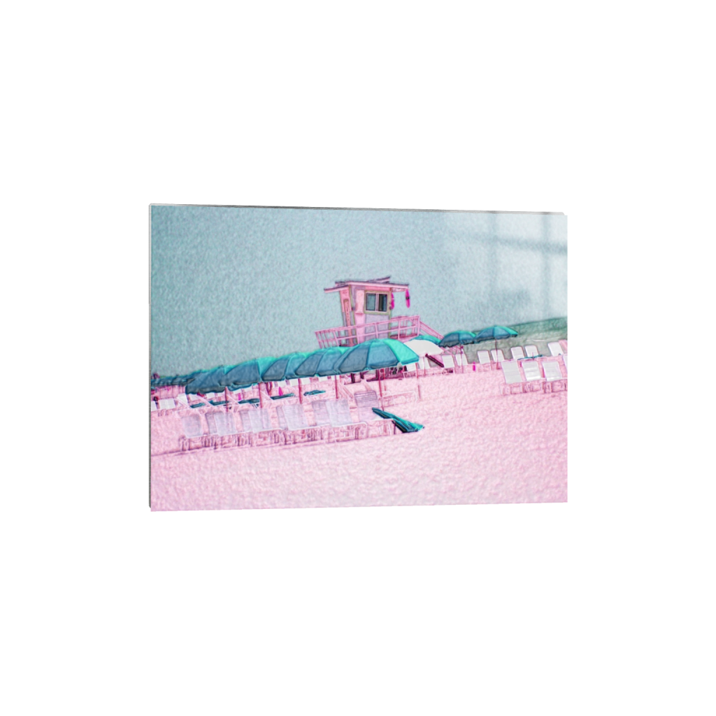 metalprint_rectangle5_7_0_515_6000_4285_0.png