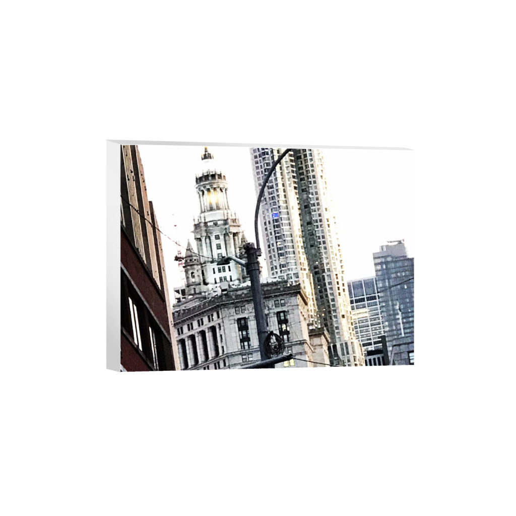 canvas_rectangle3_4_15_0_6000_4500_0.png