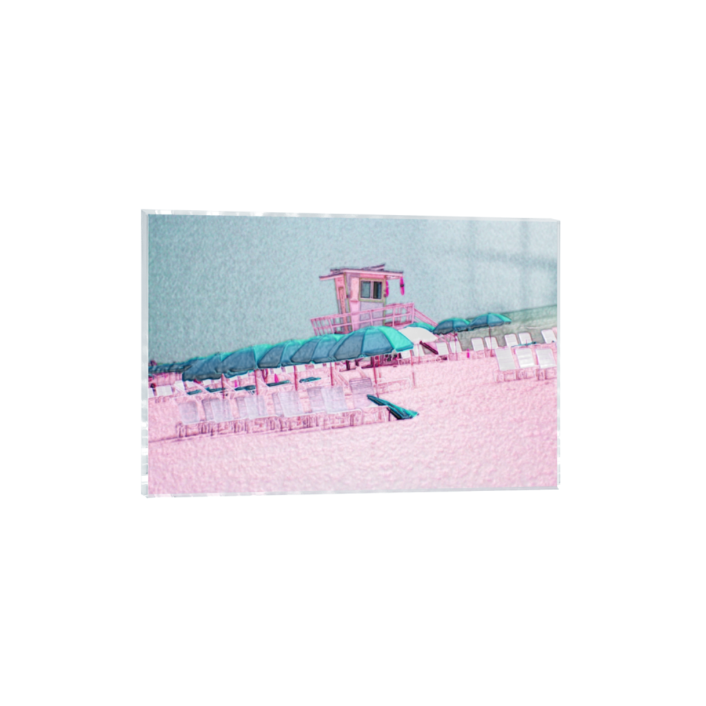 acrylicprint_rectangle2_3_0_800_6000_4000_0.png
