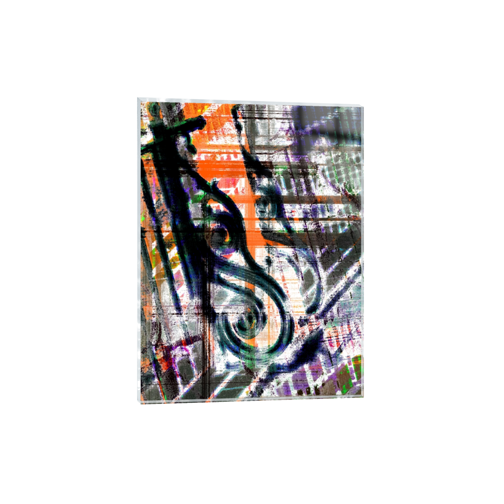 acrylicprint_rectangle3_4_0_360_3600_4800_0.png