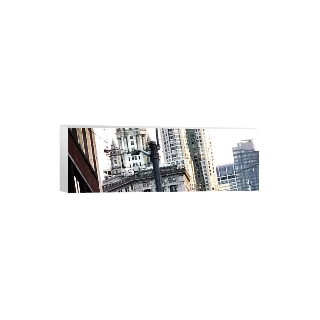 canvas_rectangle1_3_0_1540_6000_2000_0.png
