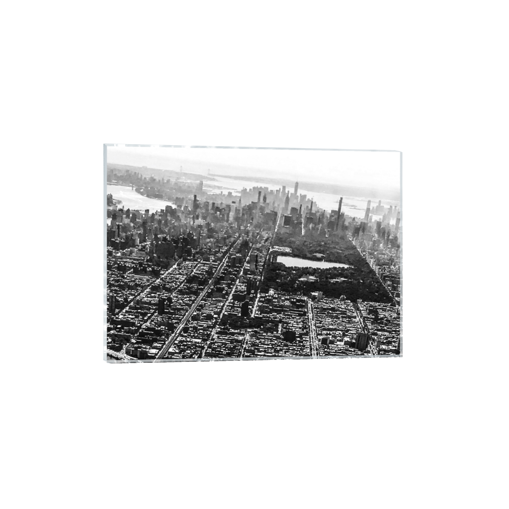 acrylicprint_rectangle5_7_1_0_6000_4285_0.png
