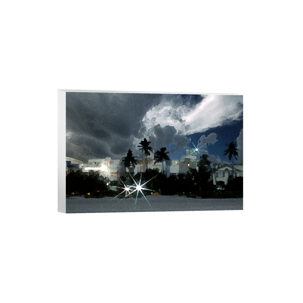 canvas_rectangle2_3_0_60_6000_4000_0.png