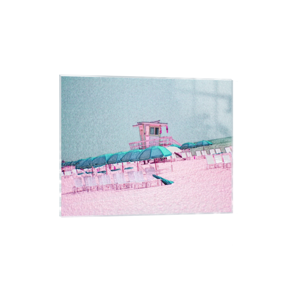 acrylicprint_rectangle4_5_0_0_6000_4800_0.png