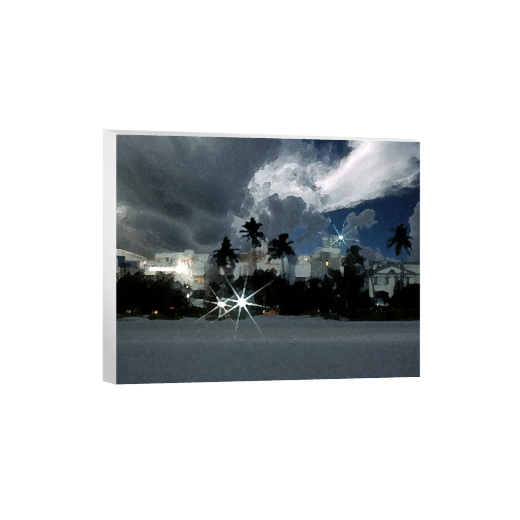 canvas_rectangle4_5_0_0_6000_4800_0.png